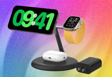 8 Best Apple Watch Accessories (2026): Bands, Chargers, and More