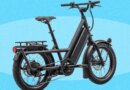 Best Electric Cargo Bikes (2026): Urban Arrow, Lectric, Tern, and More