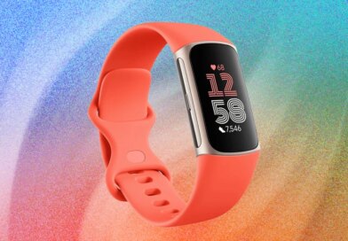 Best Fitbit Models for Beginners, Athletes, and Kids (2026)