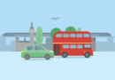 How the UK’s Department for Transport uses Google Cloud