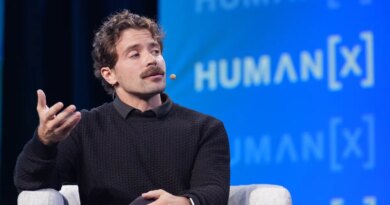 Vercel CEO Guillermo Rauch signals IPO readiness as AI agents fuel revenue surge