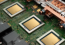 Google introduces new TPUs at Cloud Next ‘26