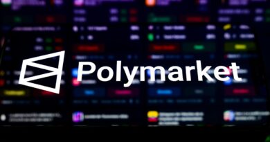 US soldier arrested for allegedly making over $400,000 on Polymarket with classified Maduro information