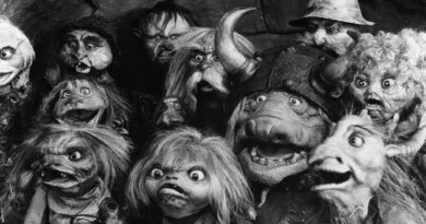 OpenAI Really Wants Codex to Shut Up About Goblins