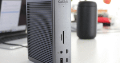 Best MacBook Accessories (2026): Chargers, Covers, Keyboards, and More