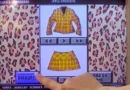 Google Photos uses AI to make the iconic closet from ‘Clueless’ a reality