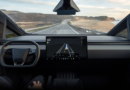 The first European country to get Tesla’s Full Self-Driving Supervised will be the Netherlands