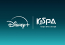 The League of Legends KeSPA cup will air globally on Disney+