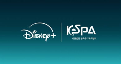 The League of Legends KeSPA cup will air globally on Disney+