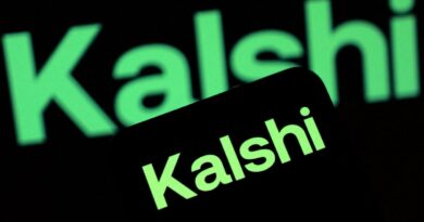 Kalshi suspended three political candidates from its platform for insider trading