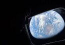 NASA shares breathtaking images of Artemis II astronauts taking in the view from Orion’s windows