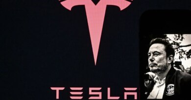 TechCrunch Mobility: Elon’s admission | TechCrunch