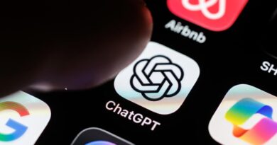 OpenAI has a new $100 ChatGPT Pro plan to better match up with Claude