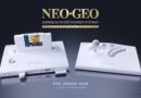 SNK’s Neo Geo console remake works with original cartridges and HDMI