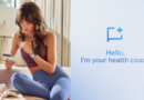 Fitbit personal health coach Public Preview expands to more countries
