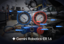 Gemini Robotics-ER 1.6