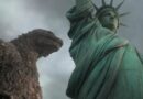 Godzilla goes to New York in ‘Minus Zero’ teaser trailer