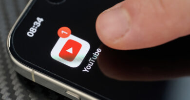 YouTube’s Picture-In-Picture Mode Is Rolling Out To All Users Worldwide