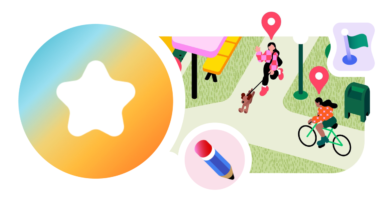 3 Google Maps updates for contributors