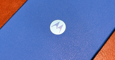 Motorola sues social platforms and creators over posts, raising speech concerns in India