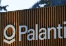 Palantir posts mini-manifesto denouncing inclusivity and ‘regressive’ cultures