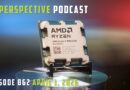 Podcast #862 – DDR5 Prices Begin to Fall? AMD Ryzen 9 9950X3D2 Announced, DLSS 4.5, GMail, and more!