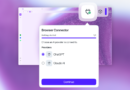 Opera adds Browser Connector for integrating AI chatbots