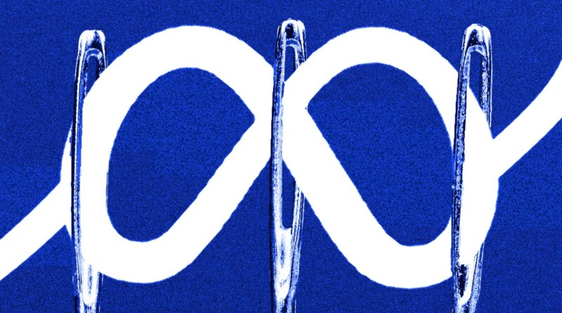 Meta Pauses Work With Mercor After Data Breach Puts AI Industry Secrets at Risk