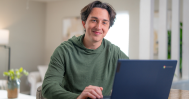 Google AI for Education Accelerator has 400+ schools