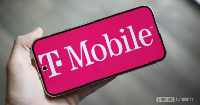 Free Popeyes and Pizza Hut deals are coming to T-Mobile