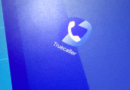 Truecaller faces mounting pressures as its growth matures
