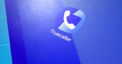 Truecaller faces mounting pressures as its growth matures