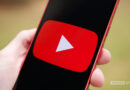 YouTube tests a less intrusive ad format for livestreams