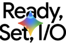 100 things we announced at Google I/O 2026