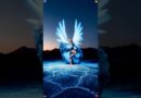 Teach you how to shoot high end photography #photo #photography #ideas #creativephotography