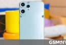 CMF Phone 3 Pro tipped to arrive later than usual