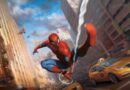 Magic The Gathering: Arena Is Gearing Up For A Marvel Comics Takeover
