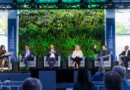 Five architects of the AI economy explain where the wheels are coming off