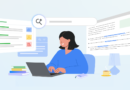 How AI Mode and AI Overviews help you explore the web