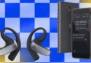 How Handheld Translators Work and Why They’re Handy for Travel