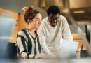 Google’s global AI and Policy Guidance Labs for education