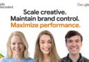 AI is reshaping ad creative. Here’s how brands can get it right.