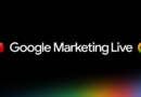 Introducing Google Ask Advisor for marketers