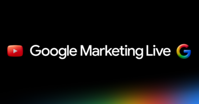 Introducing Google Ask Advisor for marketers