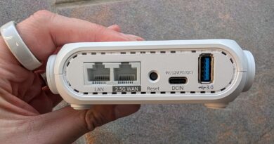 Routers vs. Modems: What You Need to Get Online