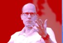 Nick Bostrom Has a Plan for Humanity’s ‘Big Retirement’