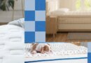 Best Memorial Day Mattress Deals: Helix, Saatva (2026)
