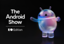Gemini in Chrome with auto browse comes to Android