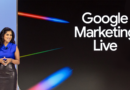 Google Marketing Live 2026: News and announcements
