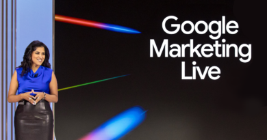Google Marketing Live 2026: News and announcements
